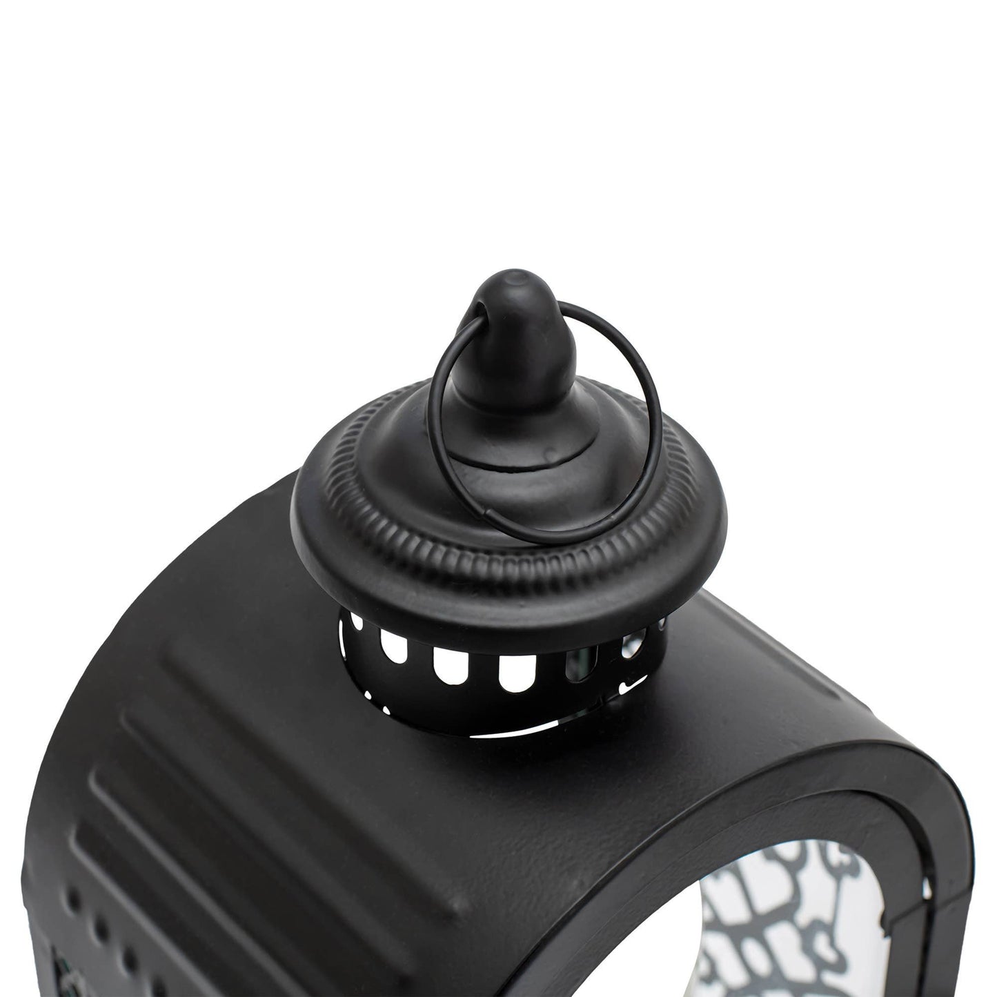 In Loving Memory Matthew Lantern