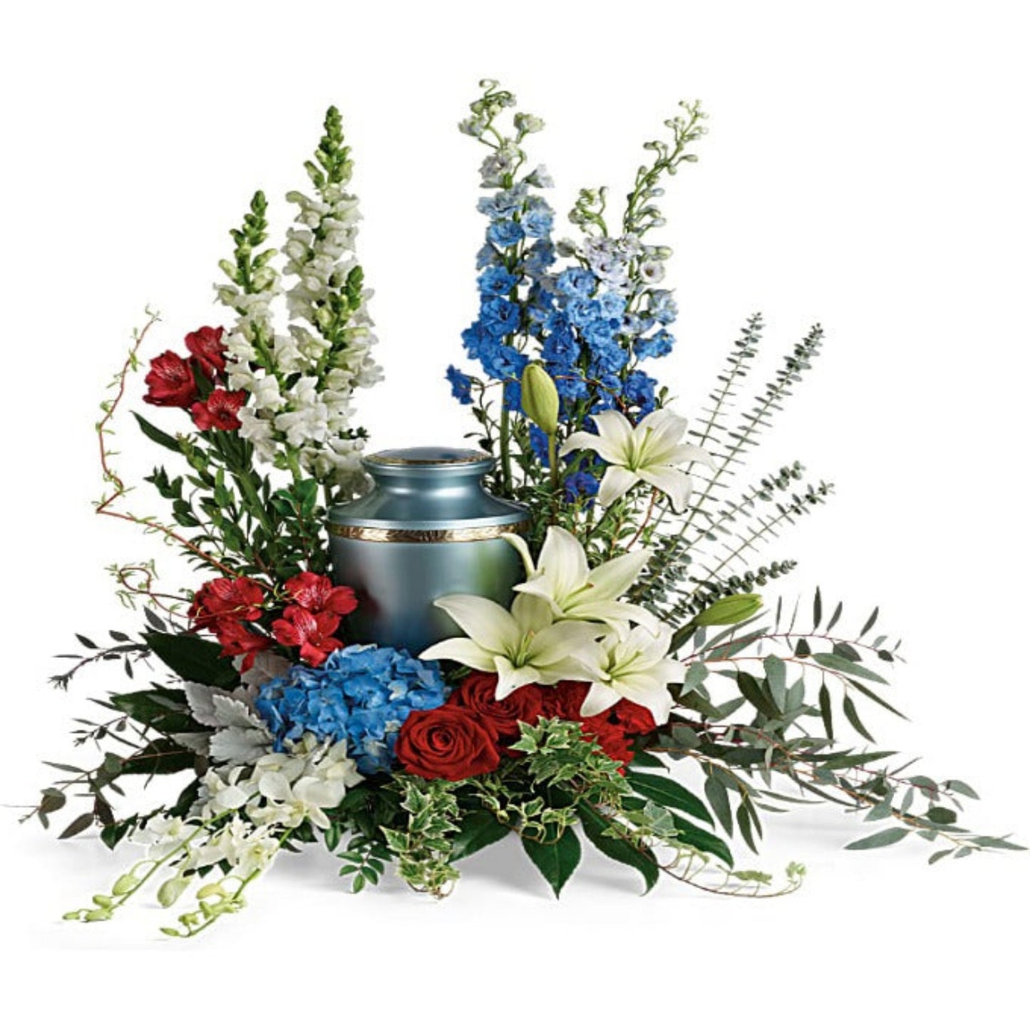 Distinguished Honor Surround