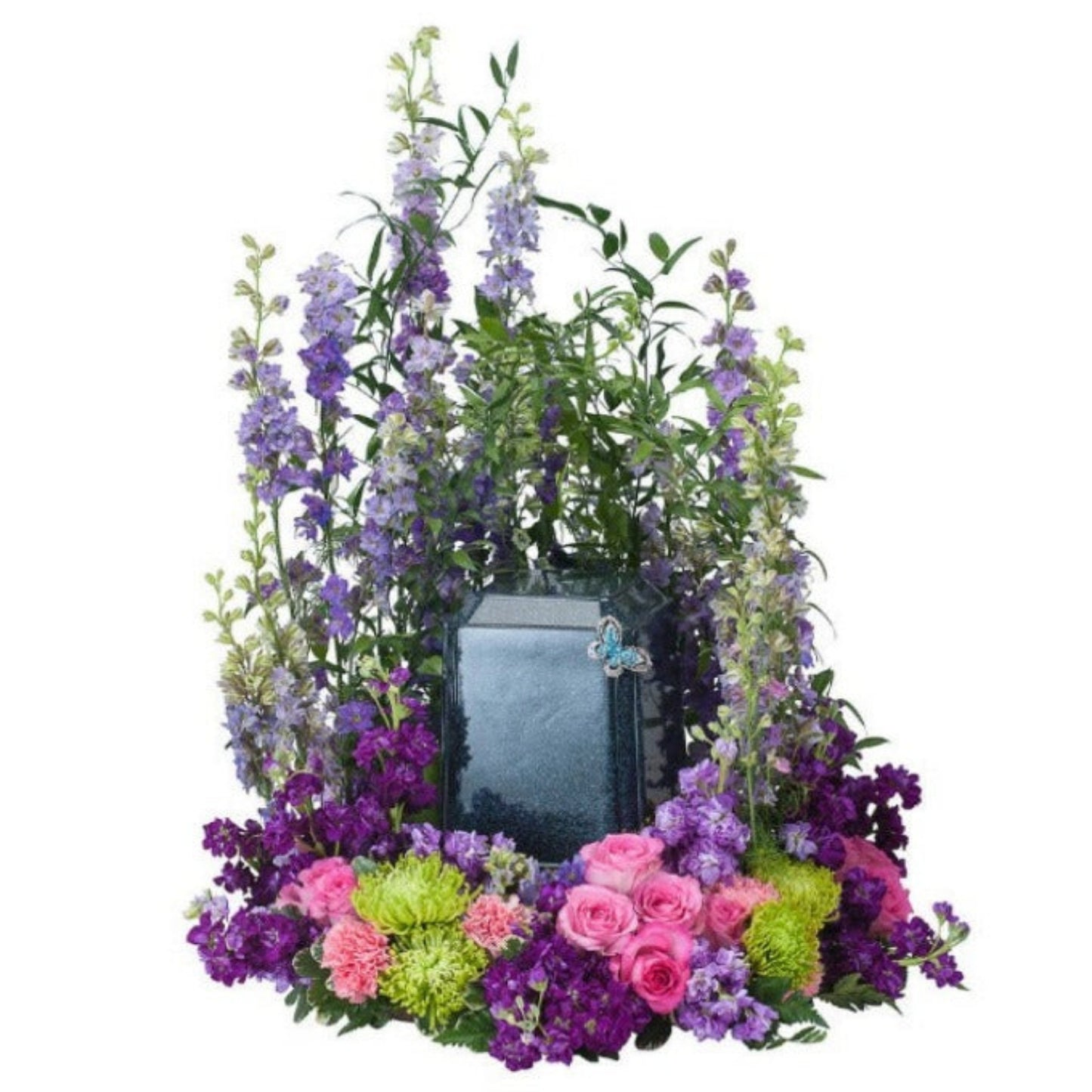 Forever Cherished Surround