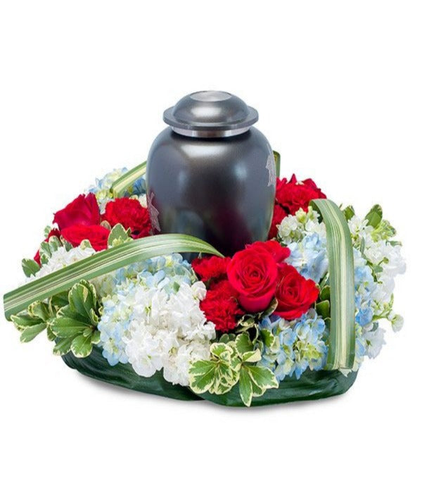 Honor Wreath