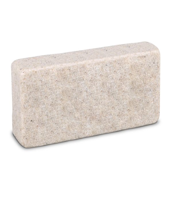 Trust In The Lord Scripture Block