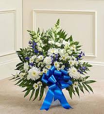 Tender Treasure Wreath