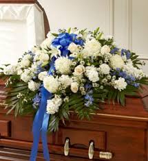 Tender Treasure Wreath