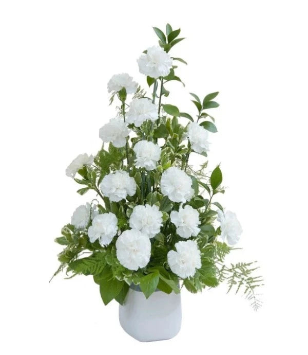 Simply Love Tribute