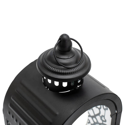 In Loving Memory Matthew Lantern