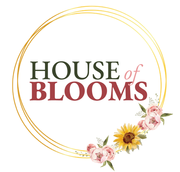 House of Blooms