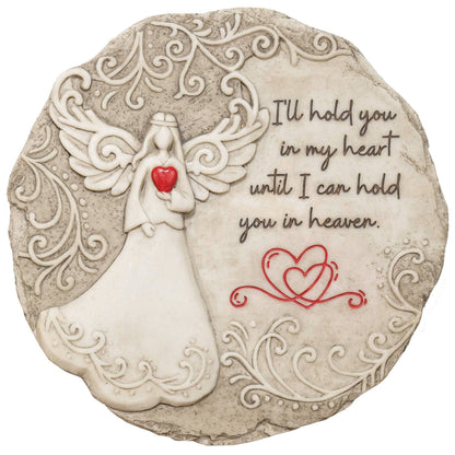 I'll Hold You in My Heart